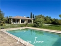 maison-villa à la vente